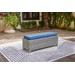 Sanibel Outdoor Sectional Sets