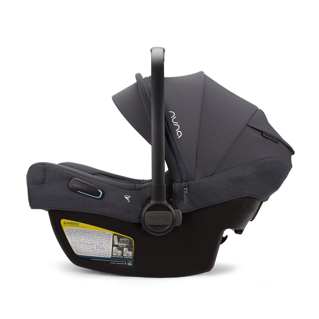 nuna-demi-grow-and-pipa-lite-rx-twin-travel-system