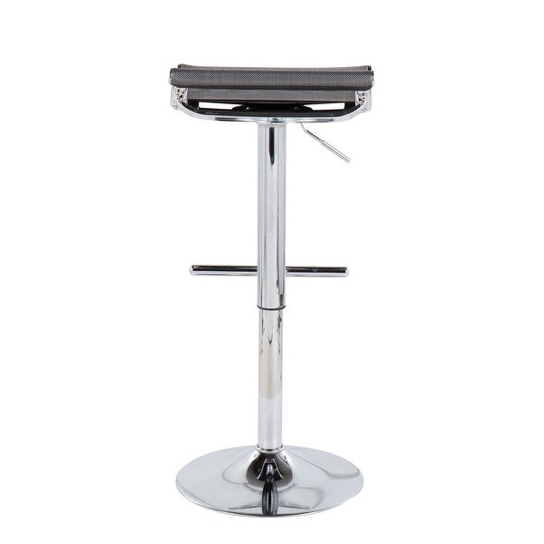 Porch and Den Bixby Tower Ale Adjustable Bar Stool