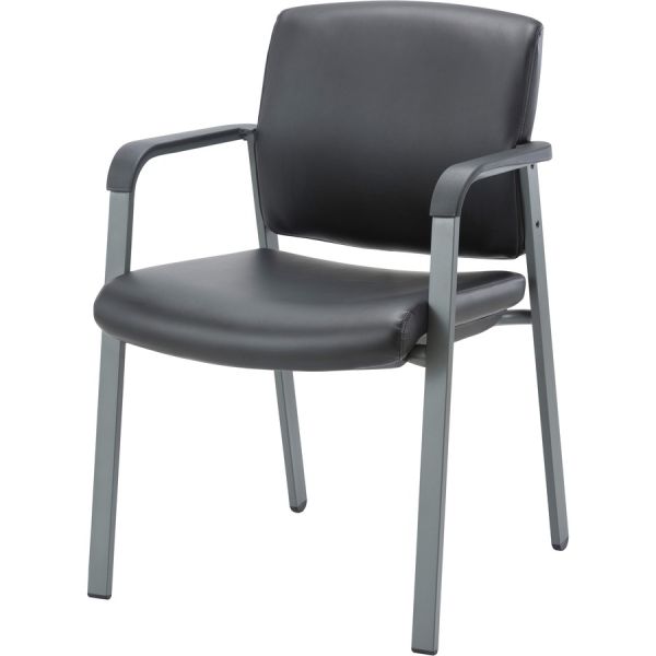 Norstar Healthcare Upholstery Guest Chair