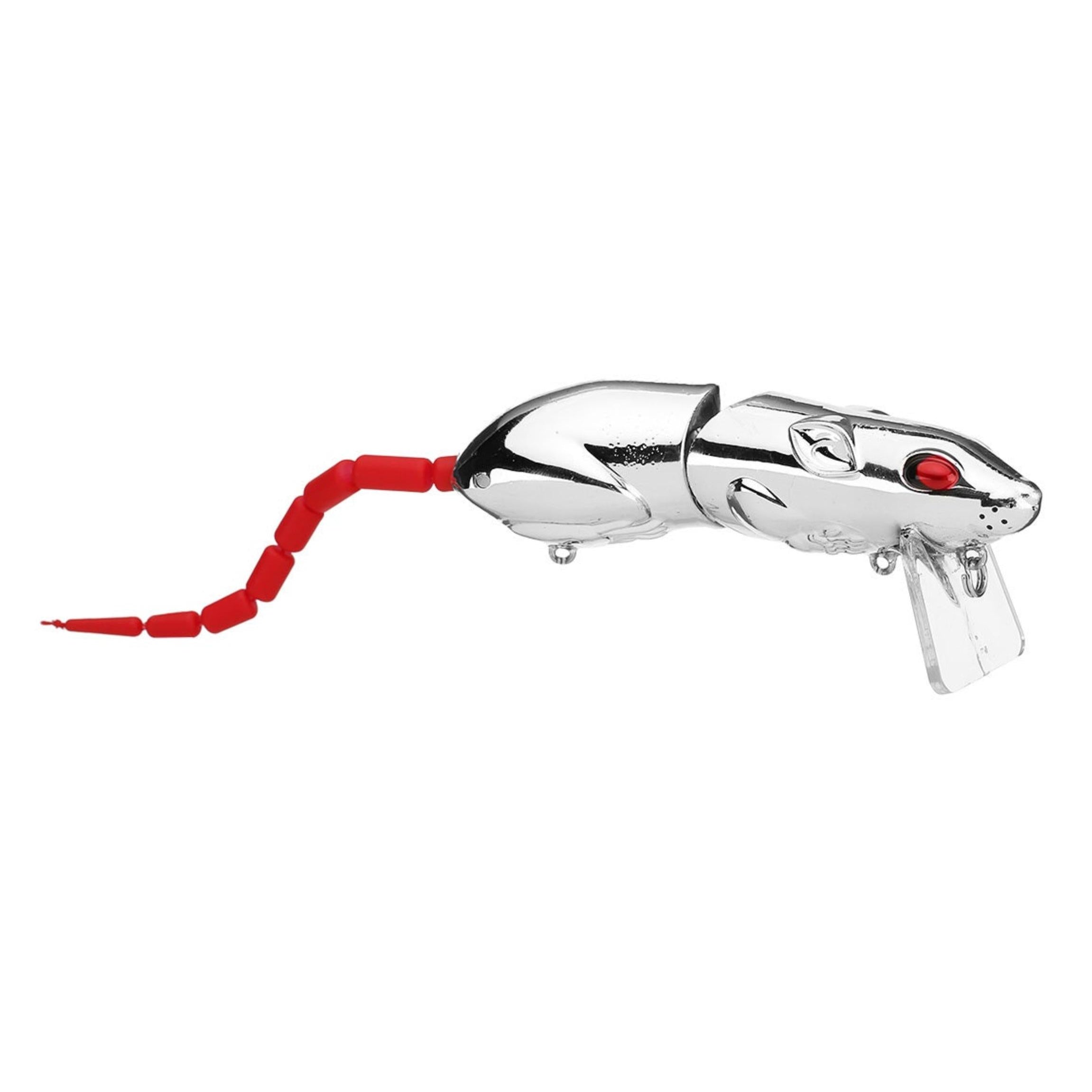 Spro Rat 40 Wakebait