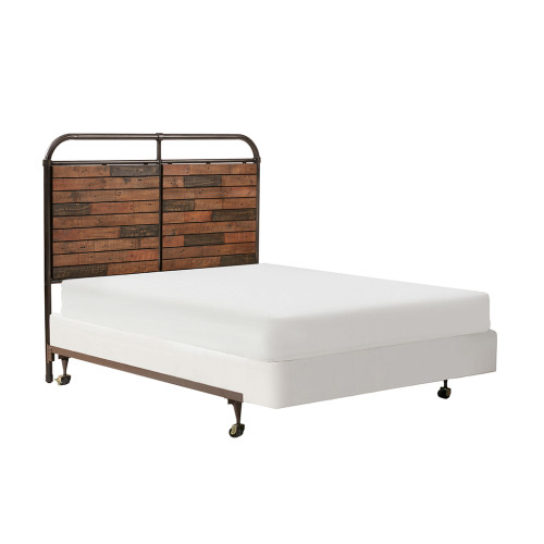 Renu Queen Headboard B03548435