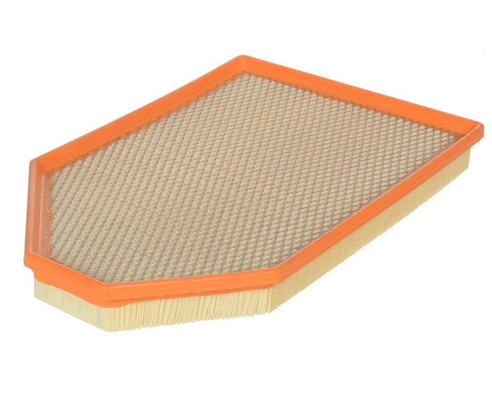 FRAM Air Filter CA11257