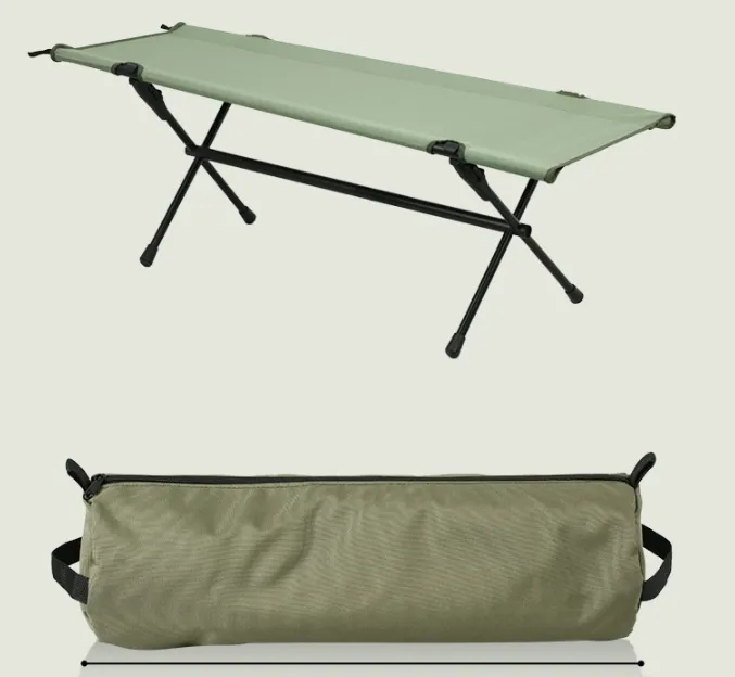 Outdoor Portable Camping 900D Oxford cloth Double stool Folding Seat For Hiking Fishing Picnic Beach Ultralight Chair