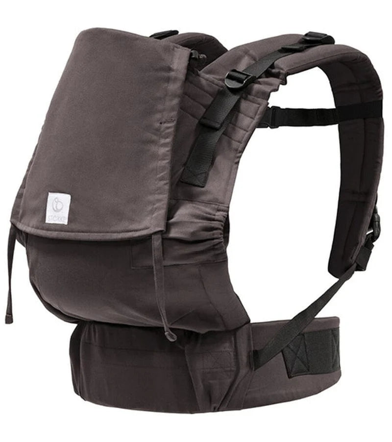 Stokke-Limas-Wrap-Carrier