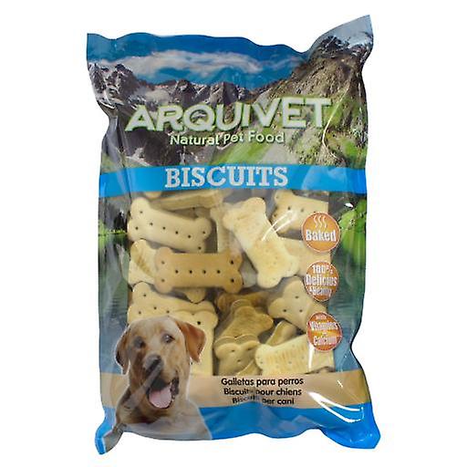 Arquivet Biscuits for dogs (Dogs ， Treats ， Biscuits)