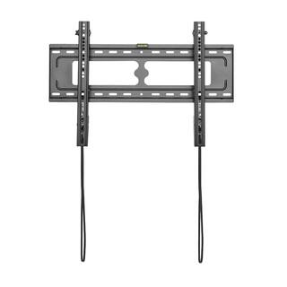 Commercial Electric Tilting TV Wall Mount for 26 in. - 90 in. TVs 30901N