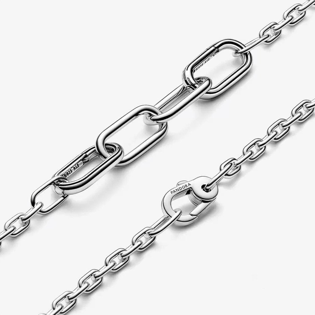 PANDORA  Pandora ME Slim Link Chain Bracelet