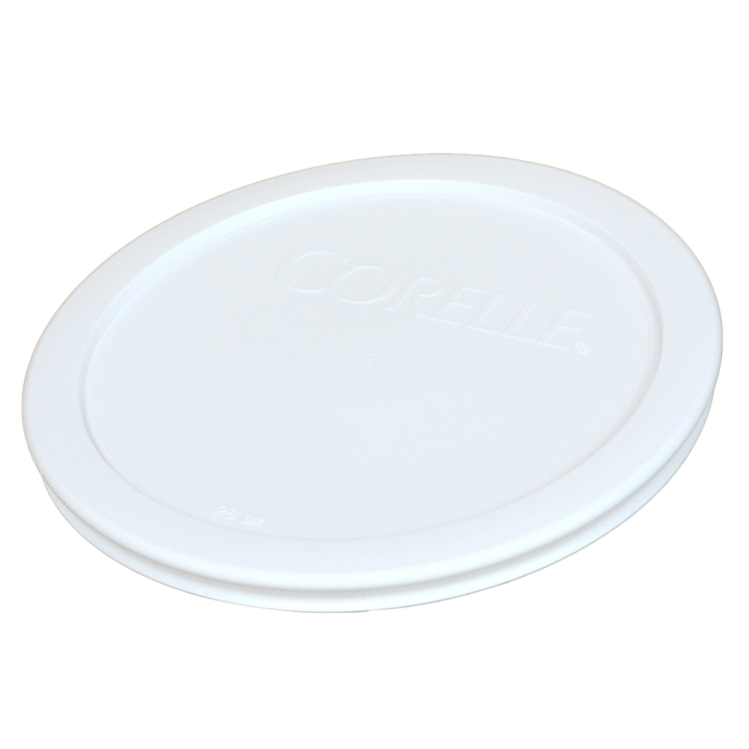 Corelle Replacement Lid 428-PC 6.5