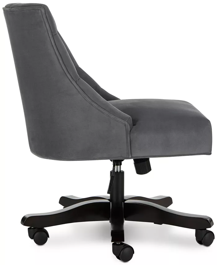 Safavieh Docena Desk Chair