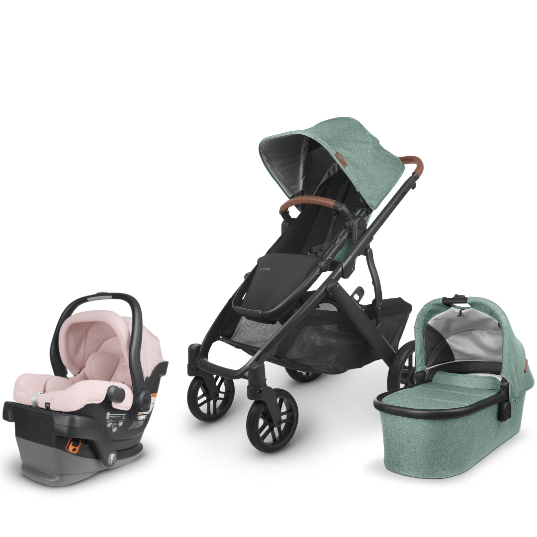 uppababy-vista-and-mesa-travel-system