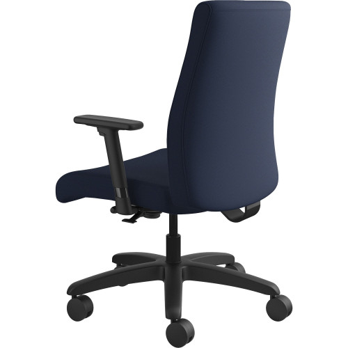 HON Ignition Big and Tall Chair (IW801CU98)