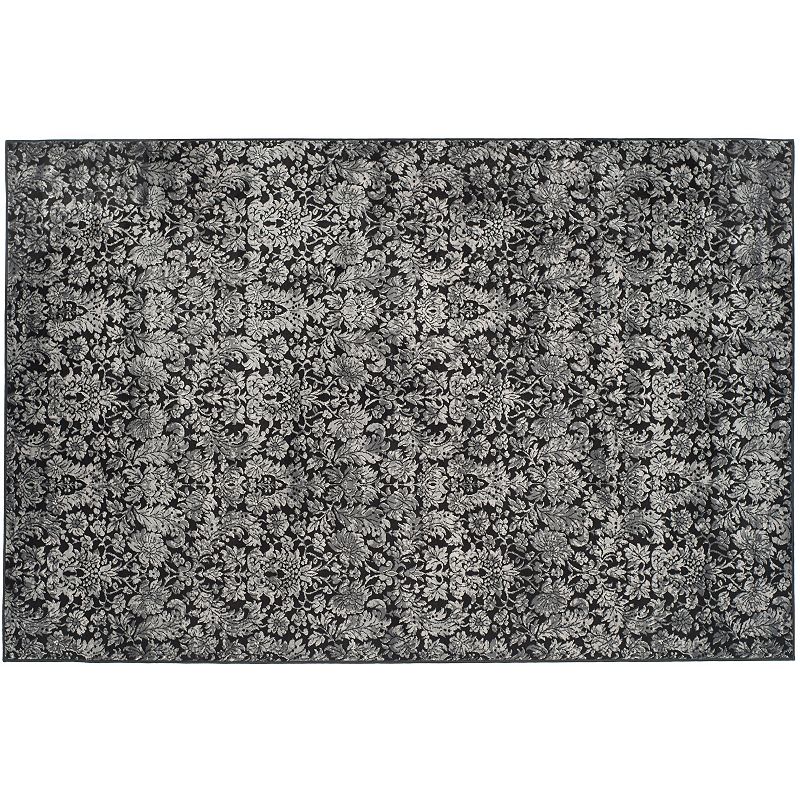 Safavieh Vintage Damask Rug