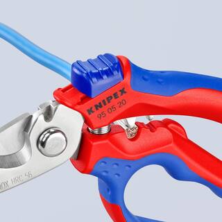 KNIPEX 6 14