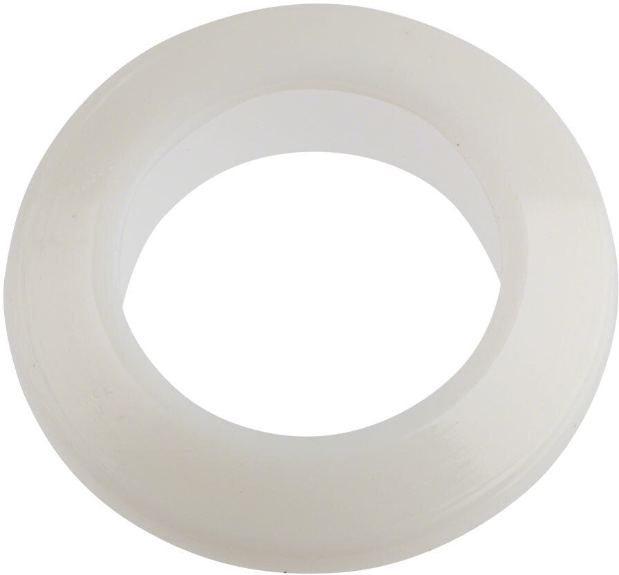 Race Face EXI Crank Bolt Puller Cap Washer