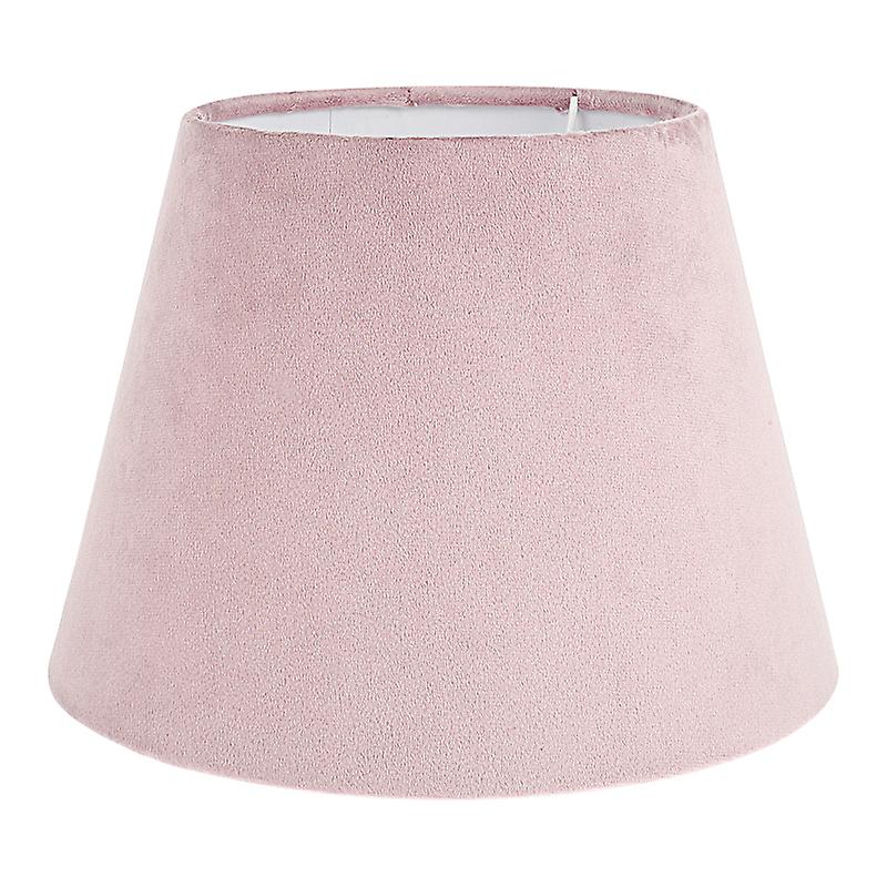 Desk Lamp Lampshade Fashion E27 White Lining Lampshade Multi-function Lamp Decor