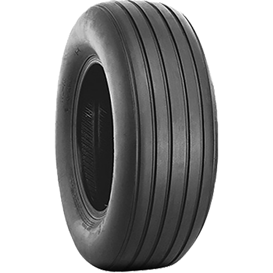 BKT Farm Implement I-1 9.5L-15 8 Ply  Tire