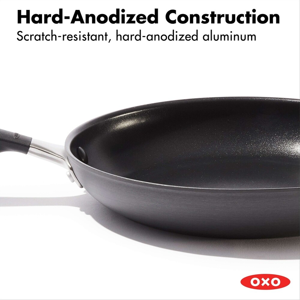 OXO Good Grips Non Stick 10\