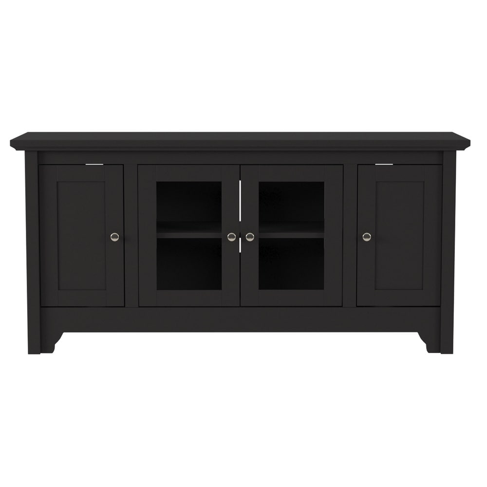 Middlebrook Leona 53 inch 4 door TV Stand