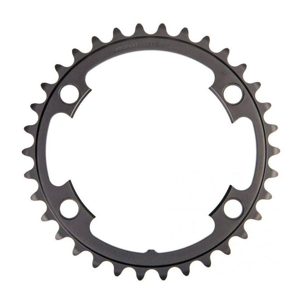 Shimano Ultegra FC-6800 Chainring