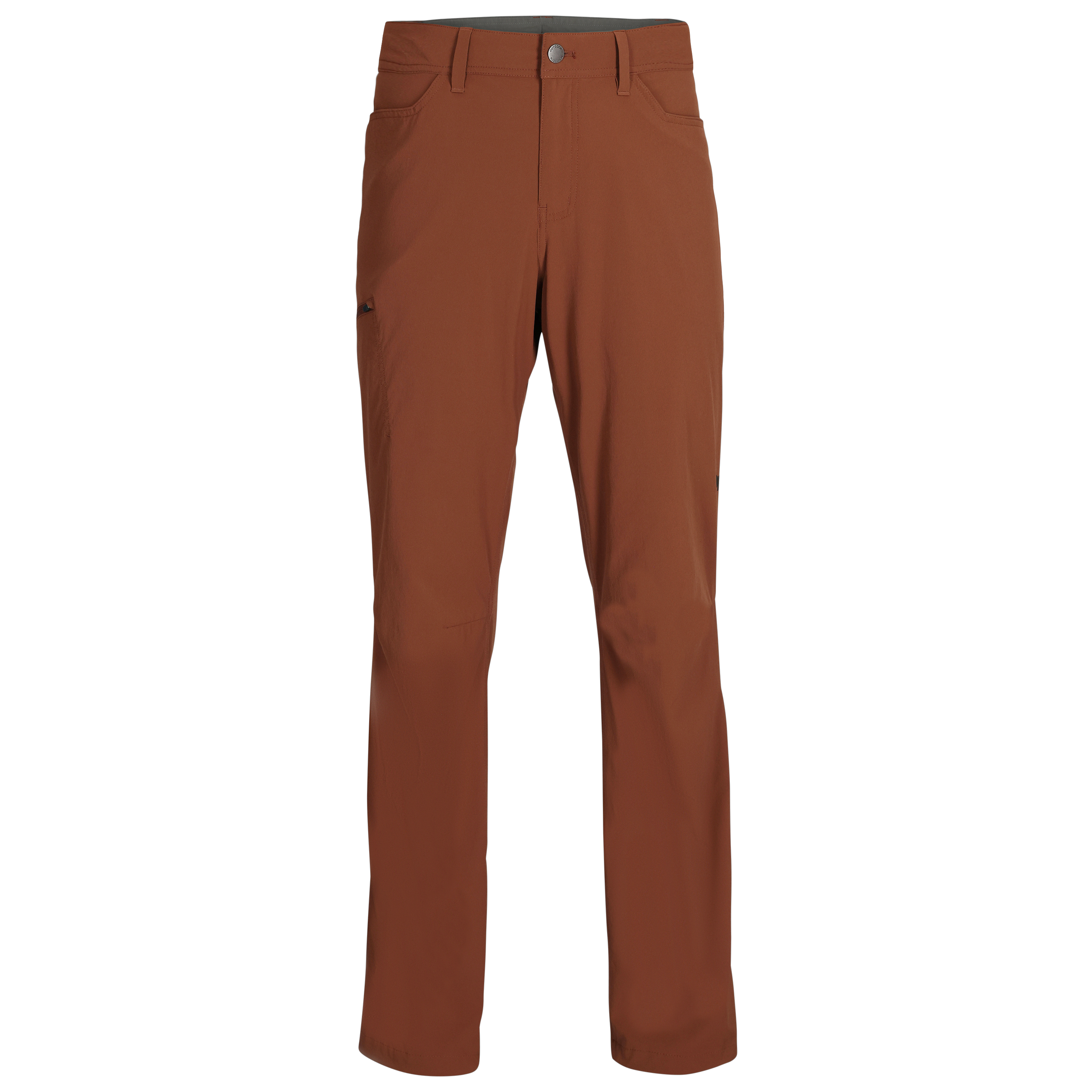 Men's Ferrosi Pants