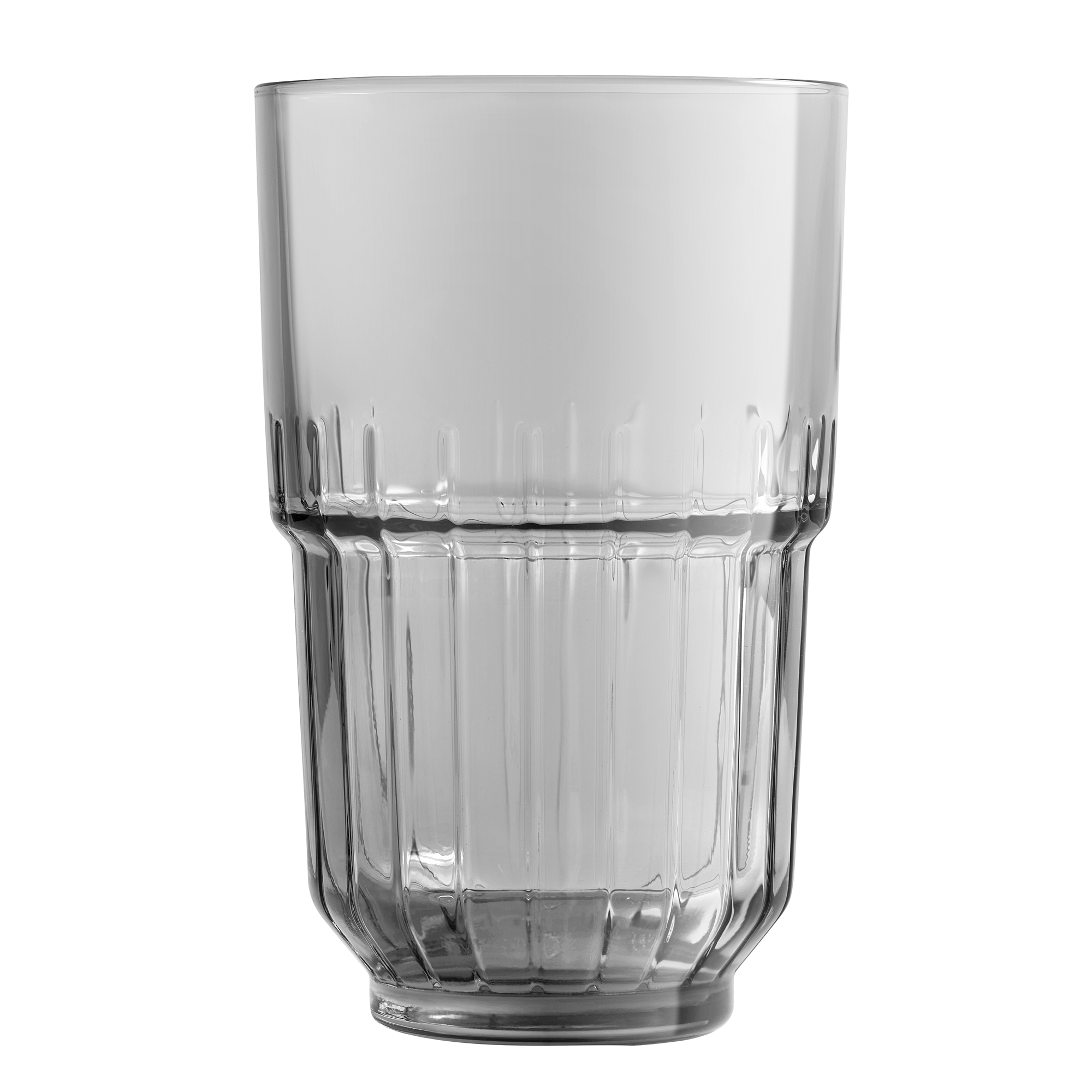 LinQ Beverage Tumblers 12oz / 350ml