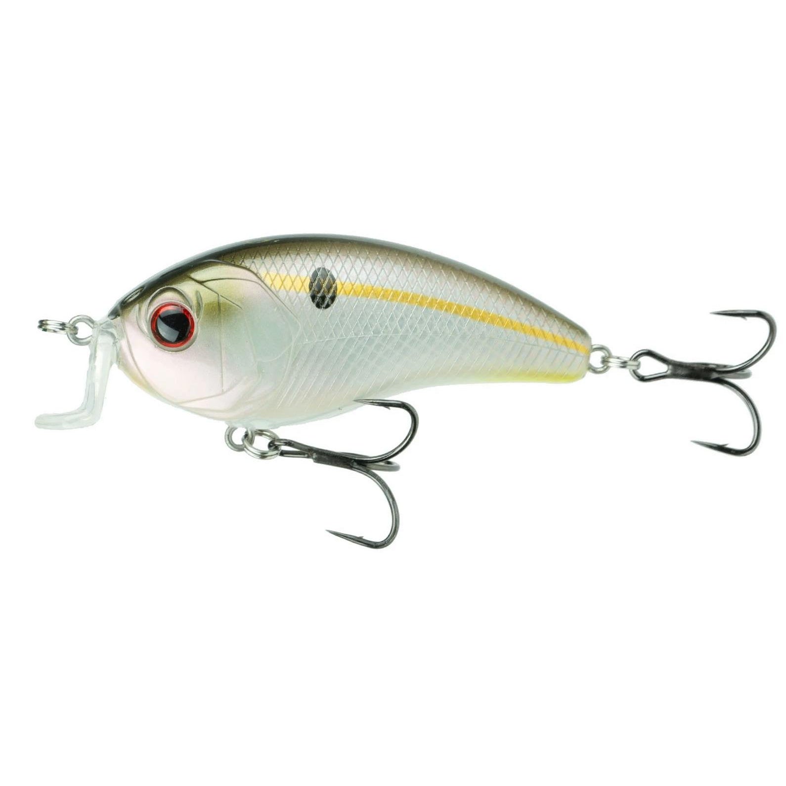 6th Sense Swank 77X Crankbait