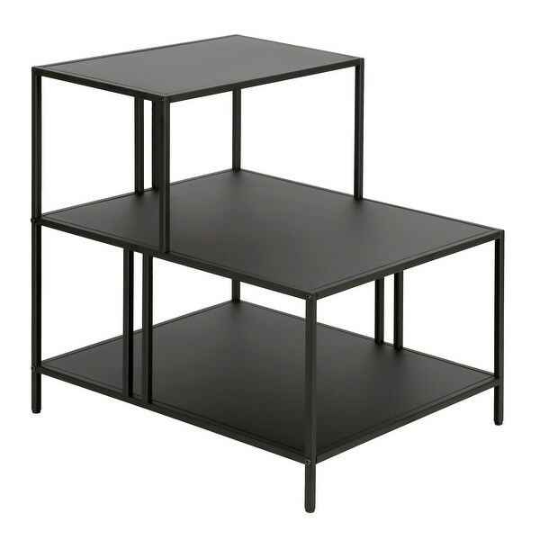 Cortland Side Table