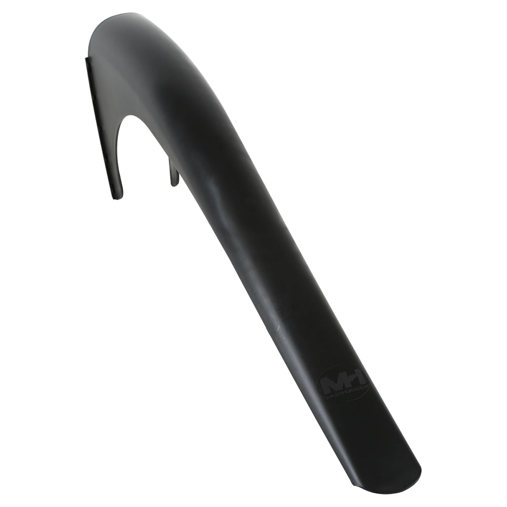 Mudhugger Gravel Mudguard 700c