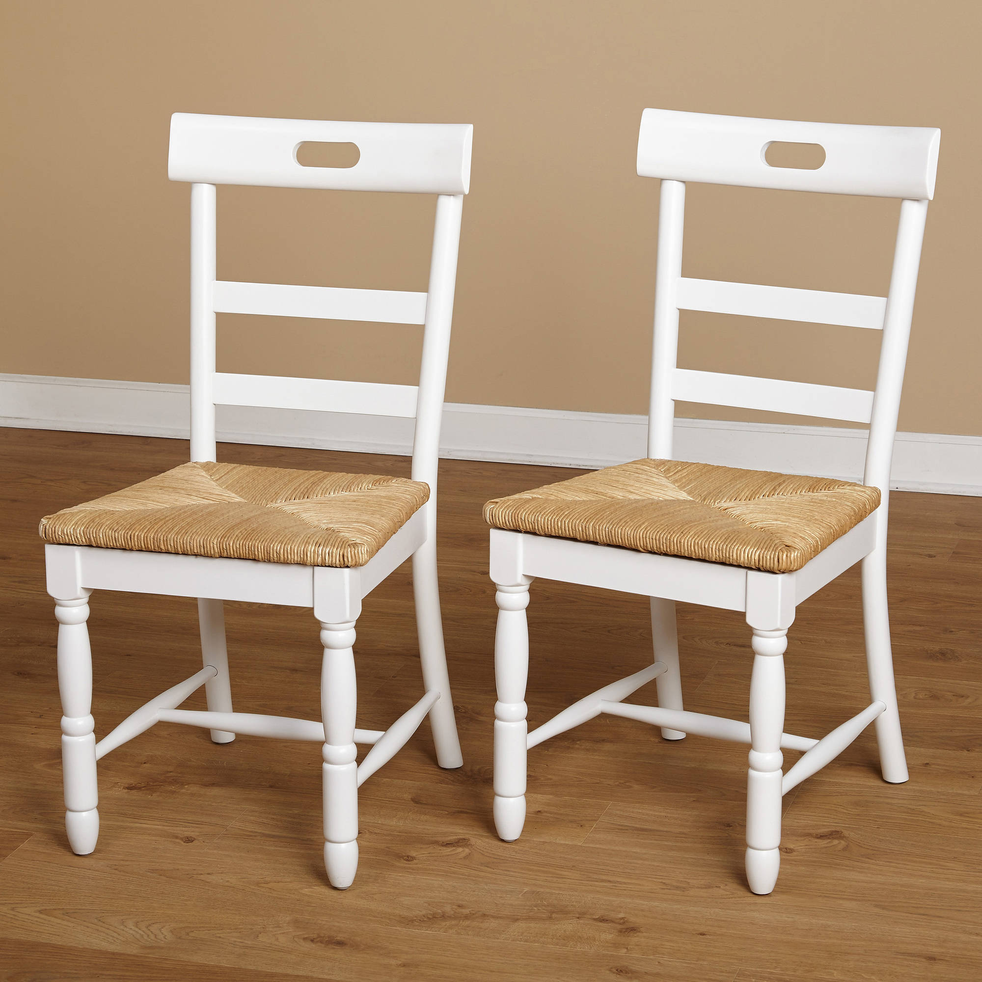 Briana Dining Chair， Set of 2， Multiple Colors