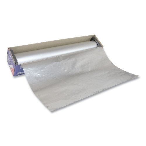 Reynolds Heavy Duty Aluminum Foil Roll， 18