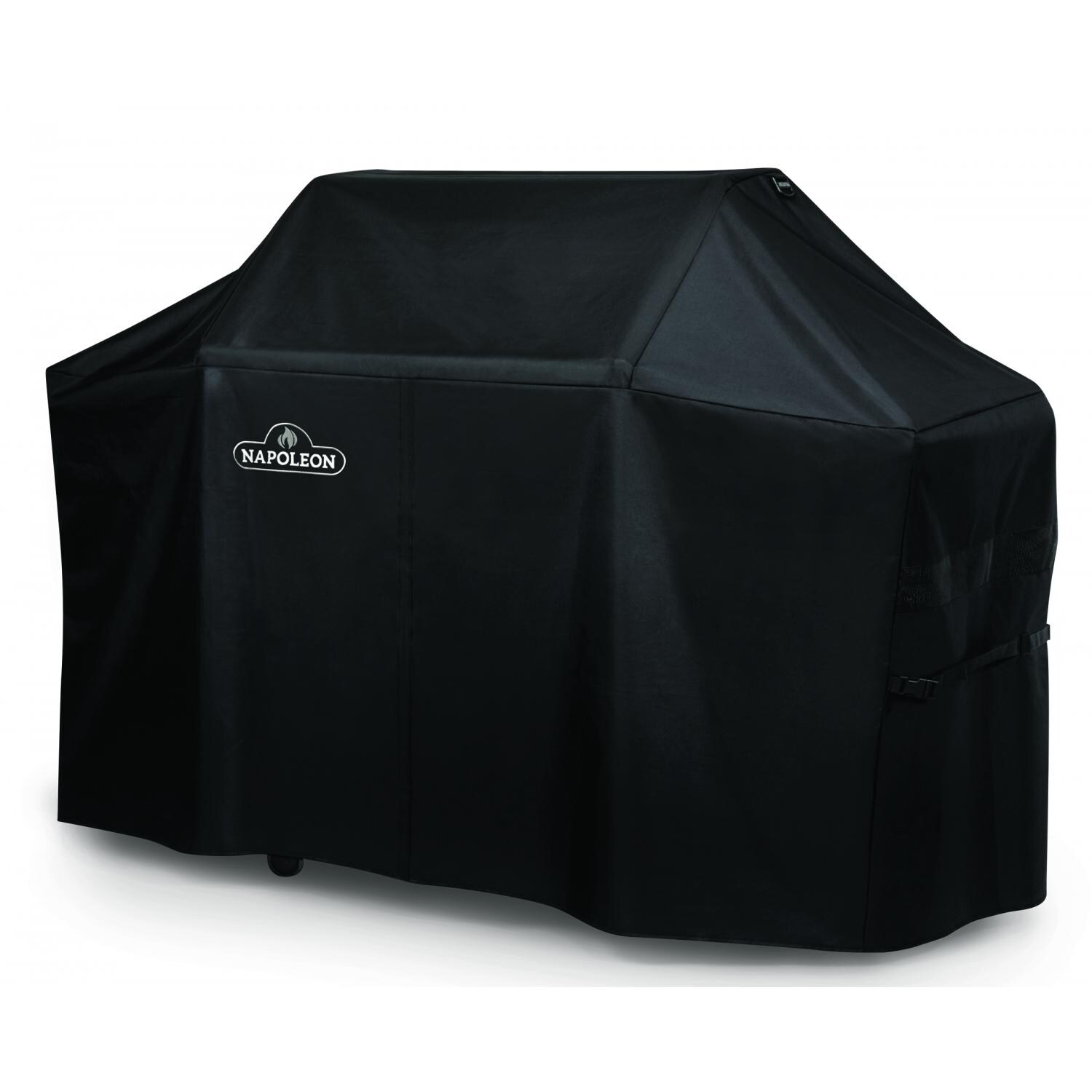 Napoleon Grill Cover For PRO 665 and Prestige 665 Freestanding Gas Grills