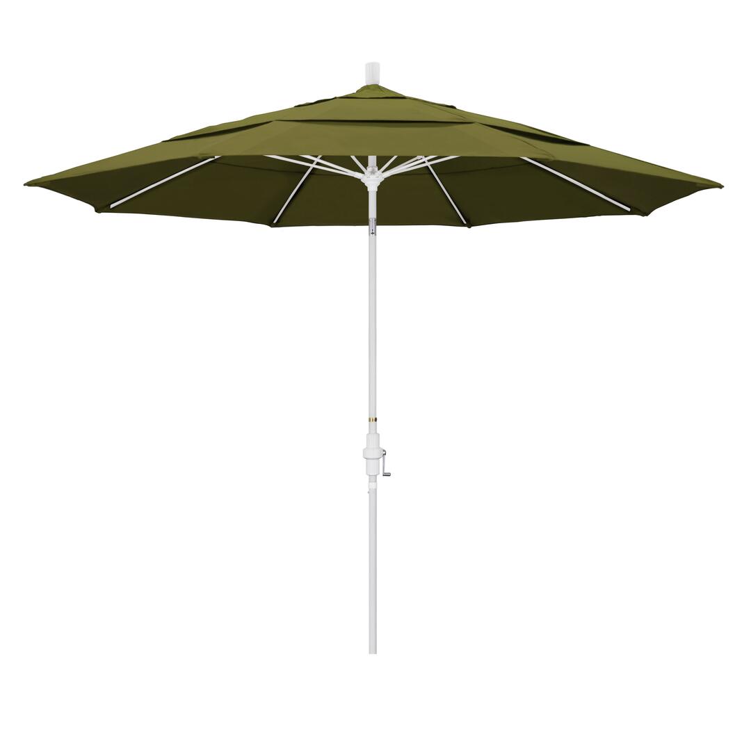 California Umbrella GSCUF118170SA21DWV