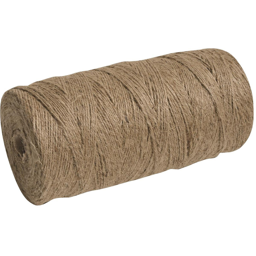 Sisal Twine Roll