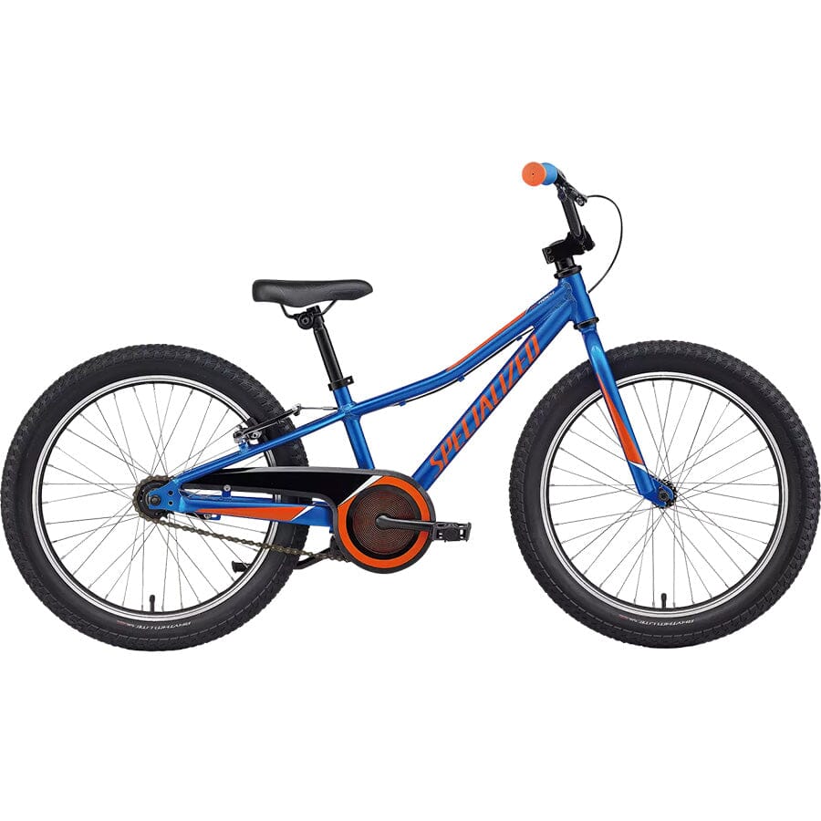 2022 Specialized Riprock Coaster 20