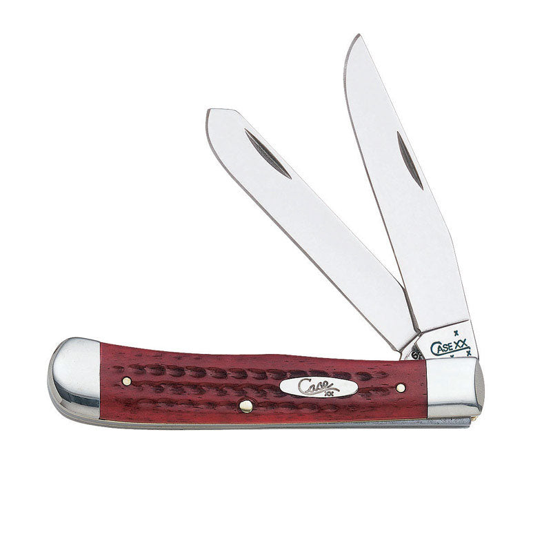 KPKT KNIFE TRAP RED 4.13