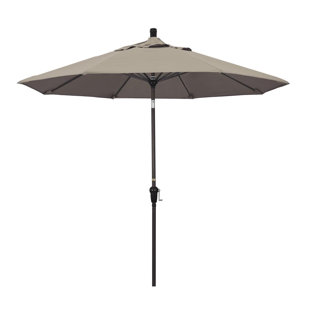 California Umbrella SDAU9081175461