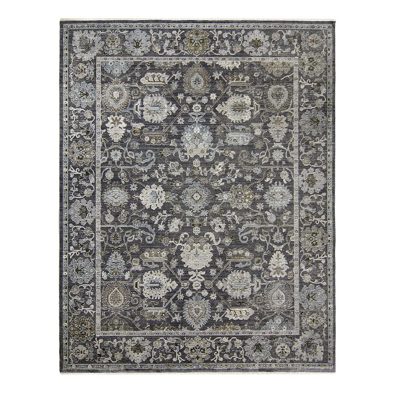 Gertmenian Astris Banha Rug