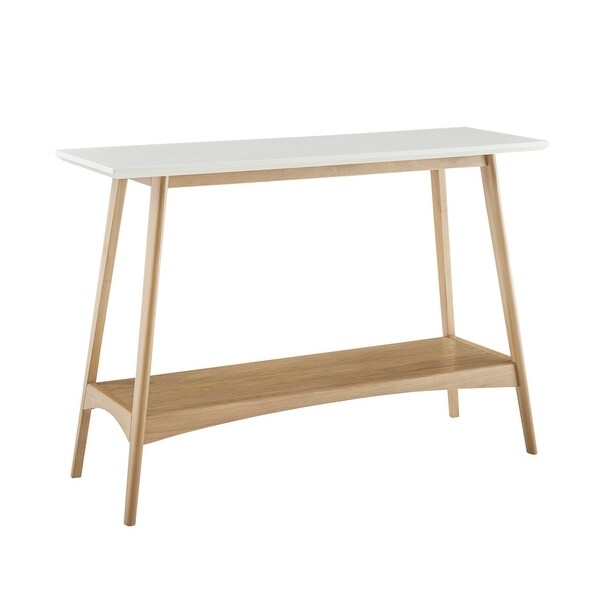 Madison Park Avalon Console