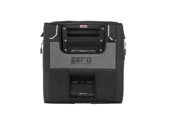 ARB 10900052 Arb Zero Fridge Transit Bag