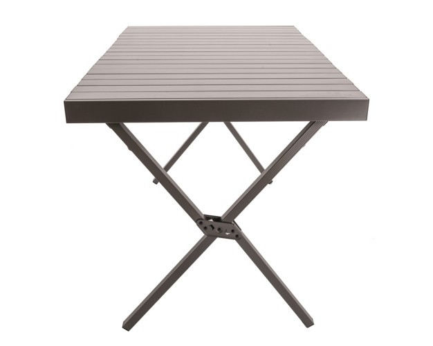 Alps Mountaineering Regular Dining Table