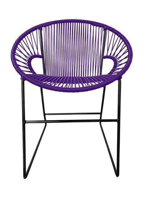 Puerto Dining Chair