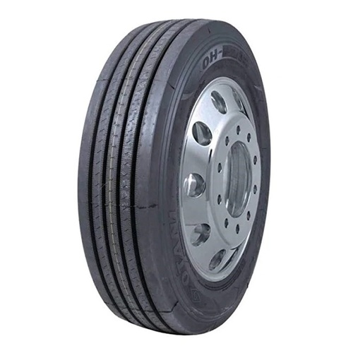 Otani OH 152 10R22.5 G14PLY Tires