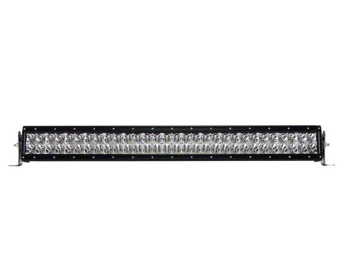 Rigid Industries E-Series 30 Inch Flood LED Light - 130112