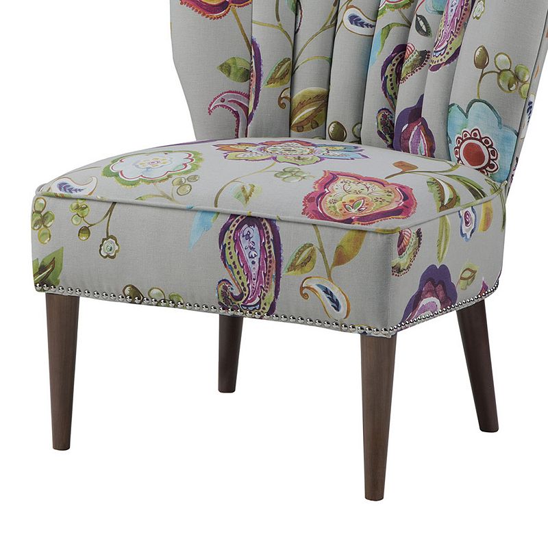 Madison Park Abby Accent Chair