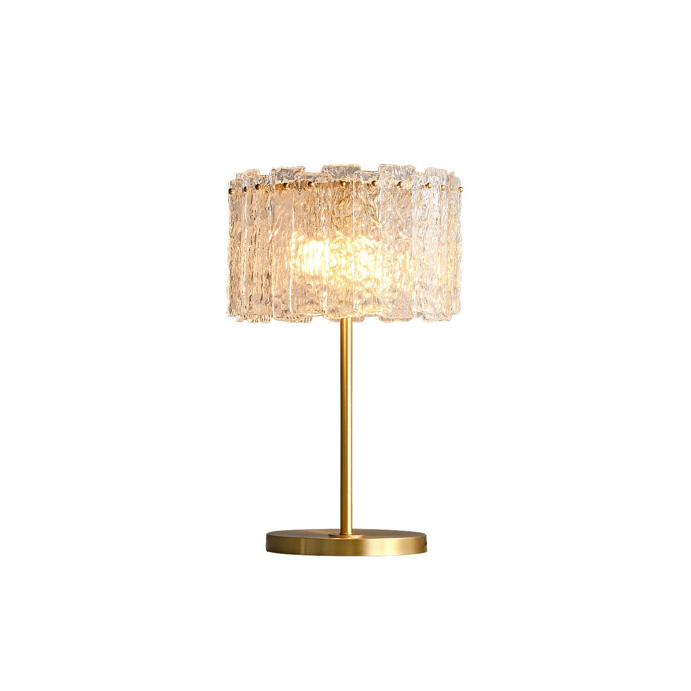 Skylar Table Lamp