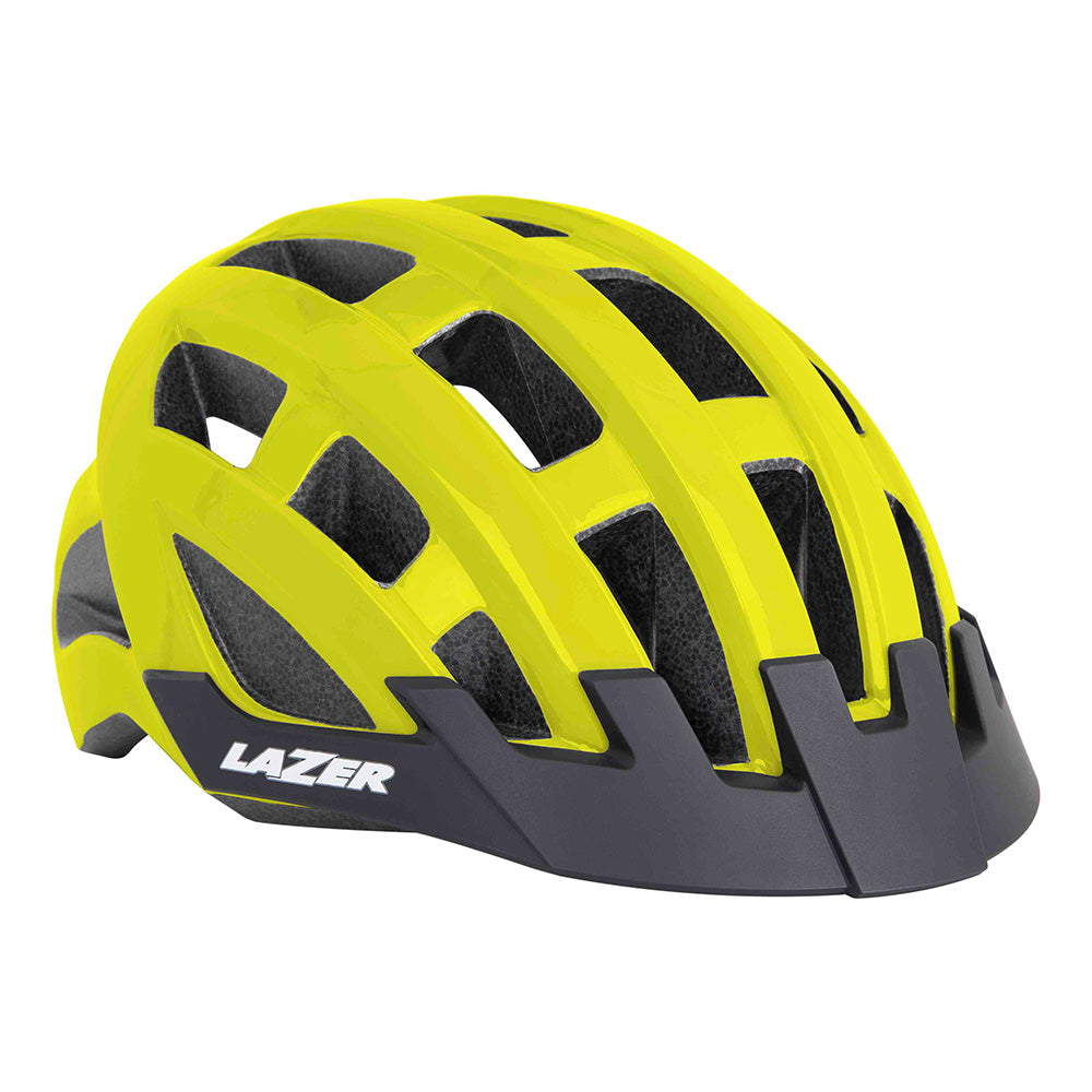 Lazer Compact Helmet