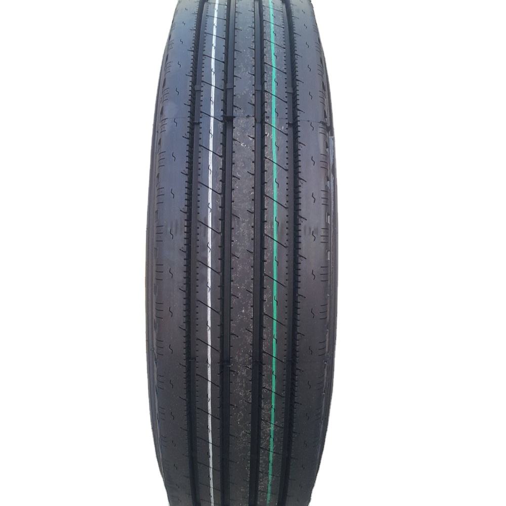 315/80R22.5 12.00R20 tyres for heavy trucks tyre manufacturers in china wheels  tires   accessories