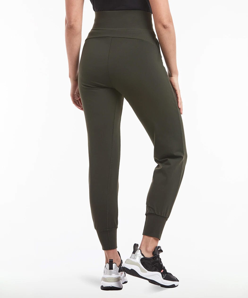 Public Rec Women's All Day Jogger