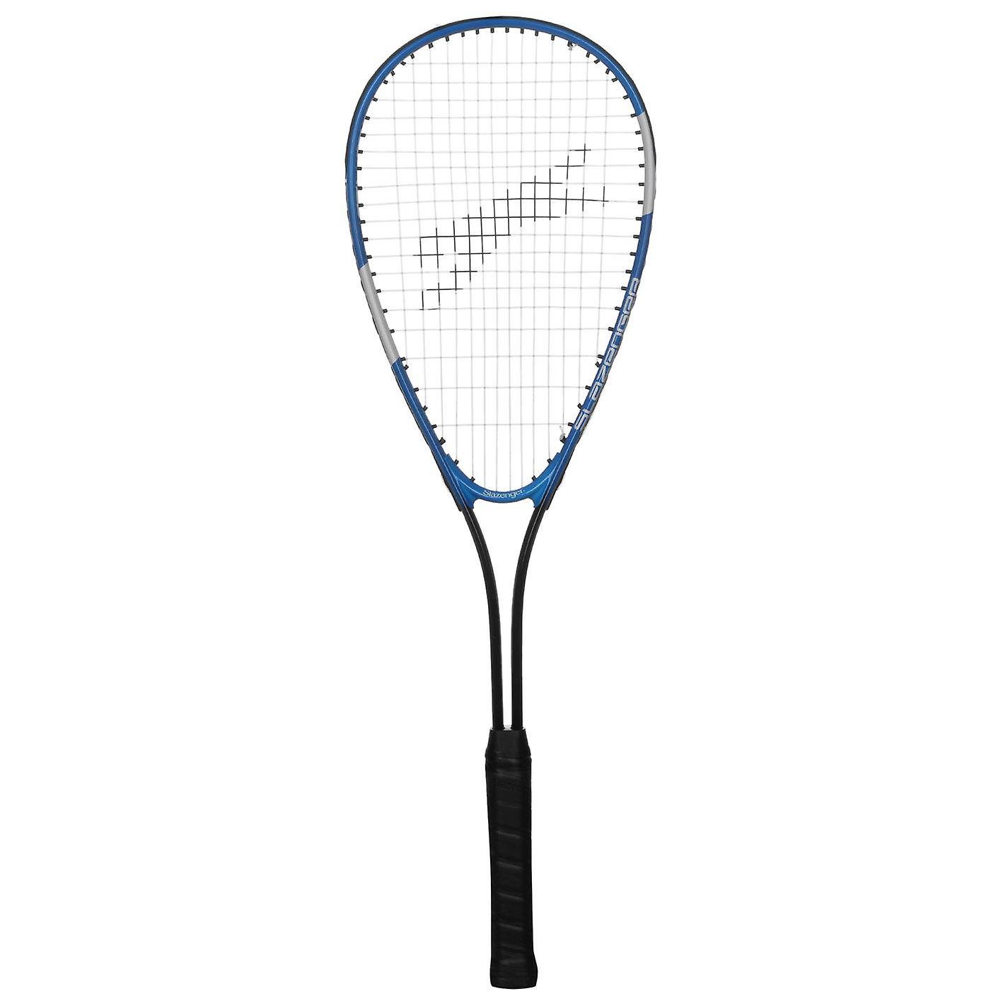 Slazenger Unisex Prodigy Squash Racket